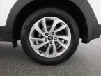 Hyundai Tucson - fotka číslo 17
