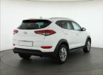Hyundai Tucson - fotka číslo 4