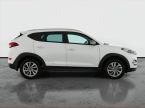 Hyundai Tucson - fotka číslo 5