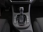 Hyundai i30 - fotka číslo 12