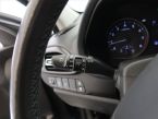 Hyundai i30 - fotka číslo 20