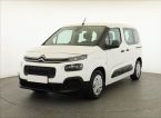 Citroën Berlingo - fotka číslo 1