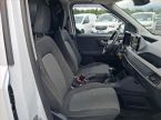 Ford Transit - fotka číslo 6