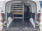 Ford Transit - fotka číslo 10