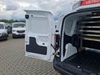 Ford Transit - fotka číslo 14