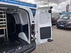 Ford Transit - fotka číslo 15
