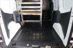 Ford Transit - fotka číslo 16