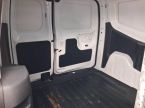 Ford Transit - fotka číslo 18