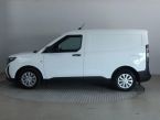 Ford Transit - fotka číslo 2