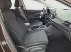 Hyundai i30 - fotka číslo 8