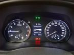 Hyundai i30 - fotka číslo 10
