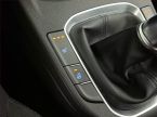 Hyundai i30 - fotka číslo 14