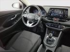 Hyundai i30 - fotka číslo 6