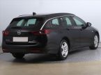 Opel Insignia - fotka číslo 4