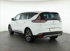 Renault Espace - fotka číslo 3