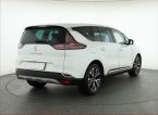 Renault Espace - fotka číslo 4