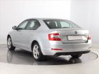 Škoda Octavia - fotka číslo 3