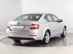 Škoda Octavia - fotka číslo 4