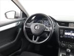 Škoda Octavia - fotka číslo 6