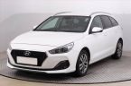 Hyundai i30 - fotka číslo 1