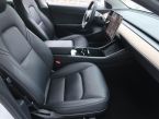 Tesla Model 3 - fotka číslo 8