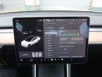 Tesla Model 3 - fotka číslo 17