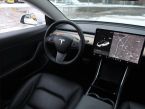 Tesla Model 3 - fotka číslo 6