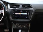 Volkswagen Tiguan - fotka číslo 9