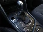 Volkswagen Tiguan - fotka číslo 10