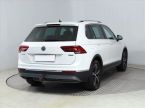 Volkswagen Tiguan - fotka číslo 4