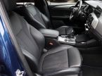 BMW X3 - fotka číslo 6
