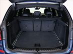 BMW X3 - fotka číslo 11