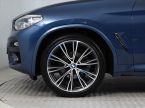 BMW X3 - fotka číslo 12
