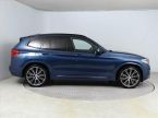 BMW X3 - fotka číslo 5