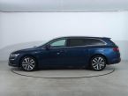Renault Talisman - fotka číslo 2