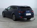 Renault Talisman - fotka číslo 3