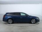 Renault Talisman - fotka číslo 5