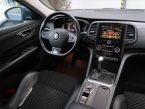 Renault Talisman - fotka číslo 6