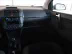 Volkswagen Polo - fotka číslo 7