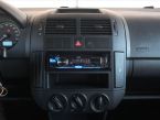 Volkswagen Polo - fotka číslo 11