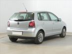 Volkswagen Polo - fotka číslo 4