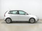 Volkswagen Polo - fotka číslo 5