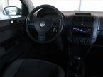 Volkswagen Polo - fotka číslo 6