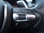 BMW Řada 4 - fotka číslo 16