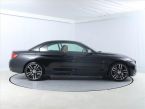 BMW Řada 4 - fotka číslo 21