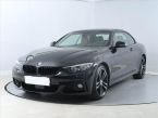 BMW Řada 4 - fotka číslo 1