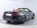 BMW Řada 4 - fotka číslo 26