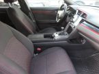 Honda Civic - fotka číslo 8