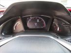 Honda Civic - fotka číslo 10