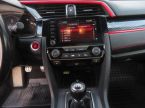 Honda Civic - fotka číslo 11